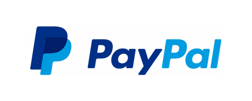 pay wit PayPal
