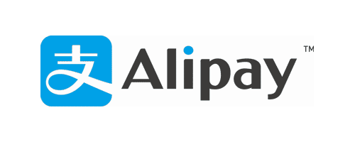 alipay 1