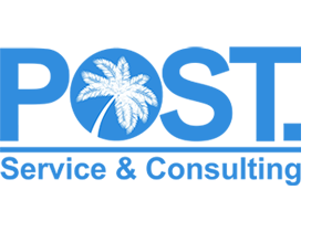 POST Service & Consulting Limited | post.sc